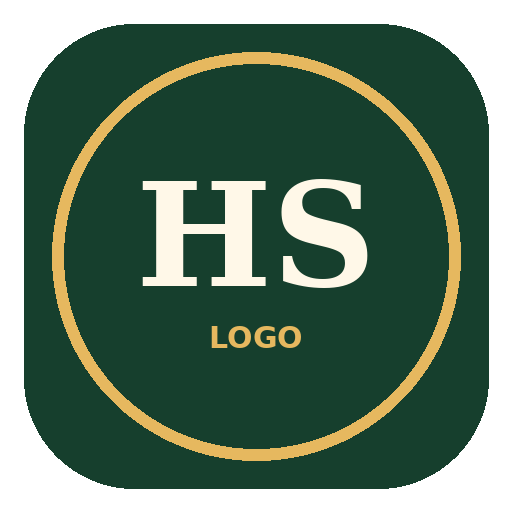 Happy Sip logo